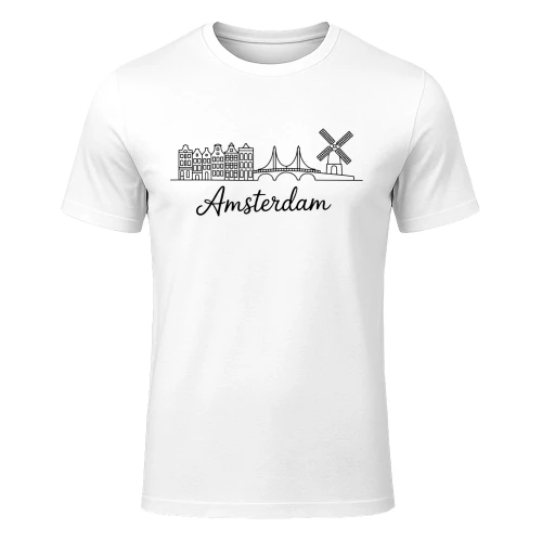amsterdam-pride
