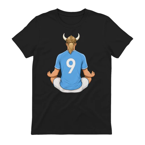erling3