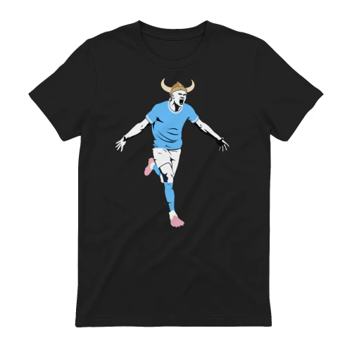 erling2