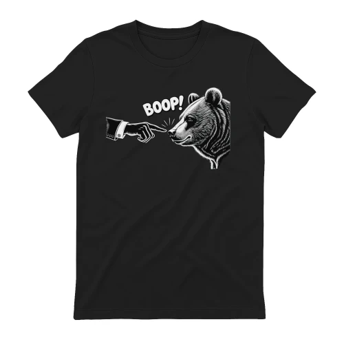 Boop