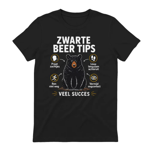 beer tips