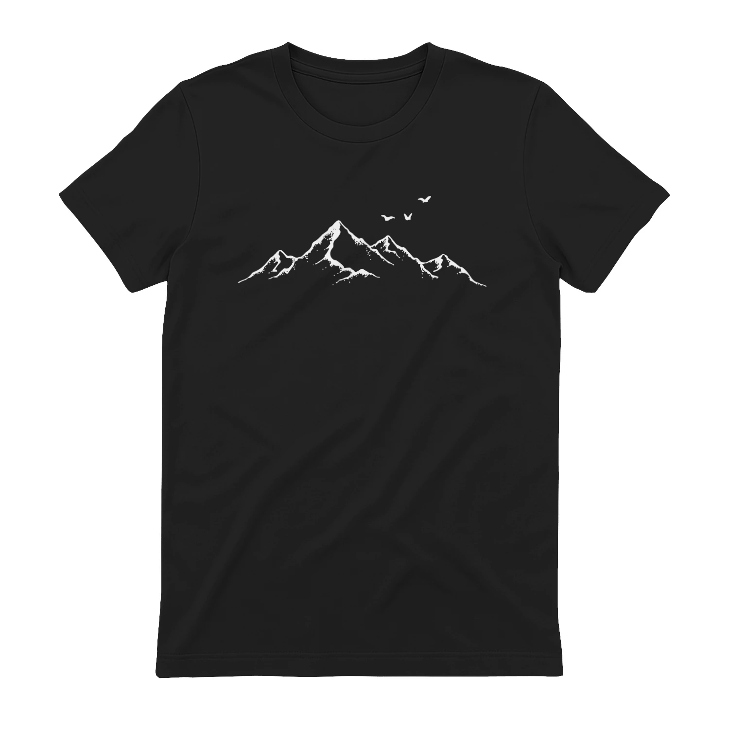 Mountain Peak Adventure Aesthetic Adventure Outdoors
