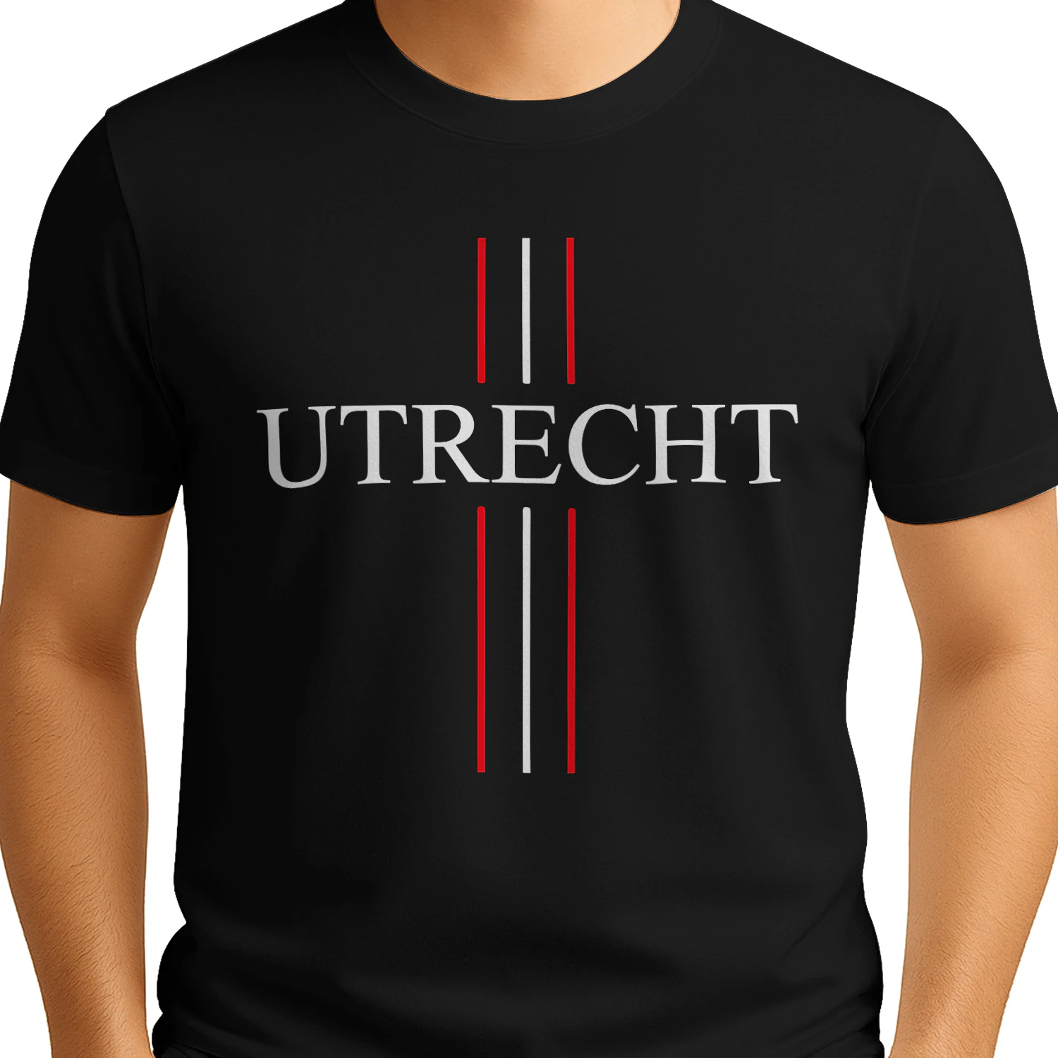 Utrecht City Statement