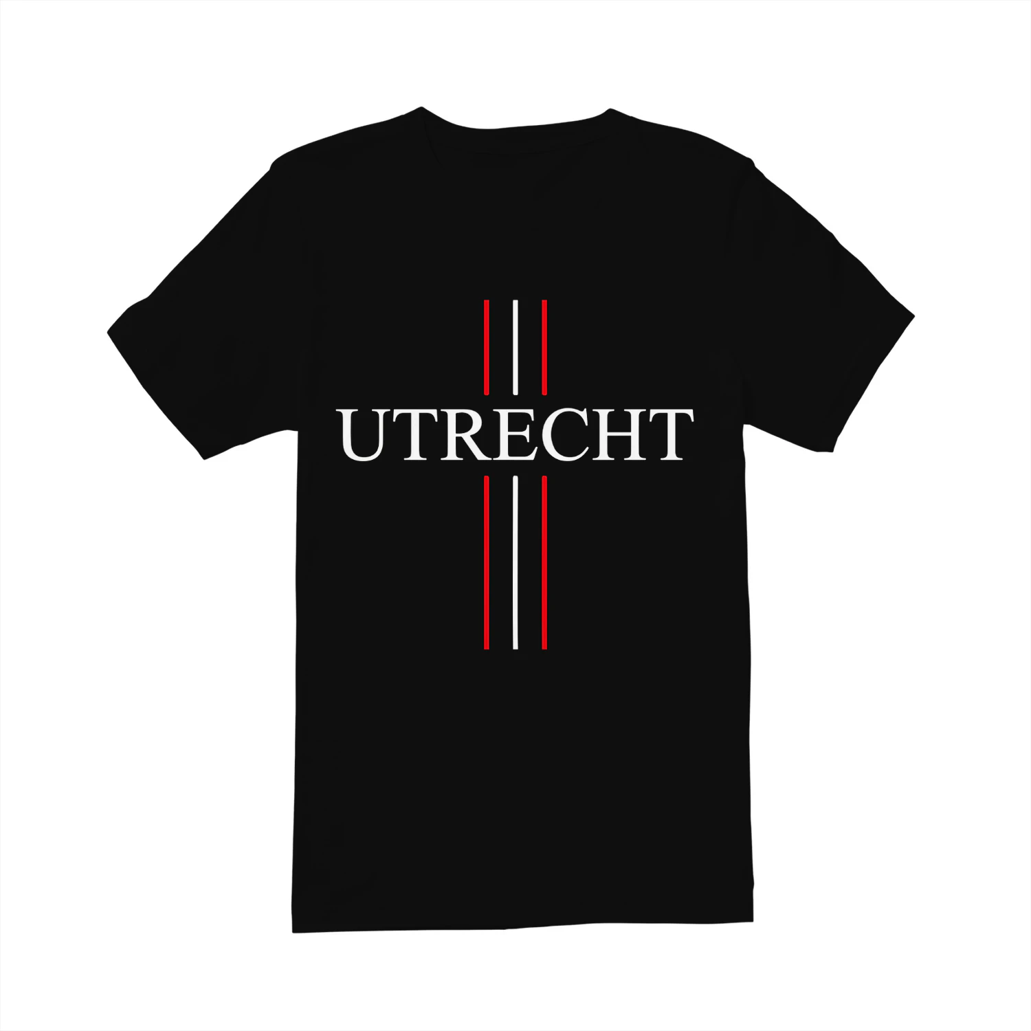 Utrecht City Statement