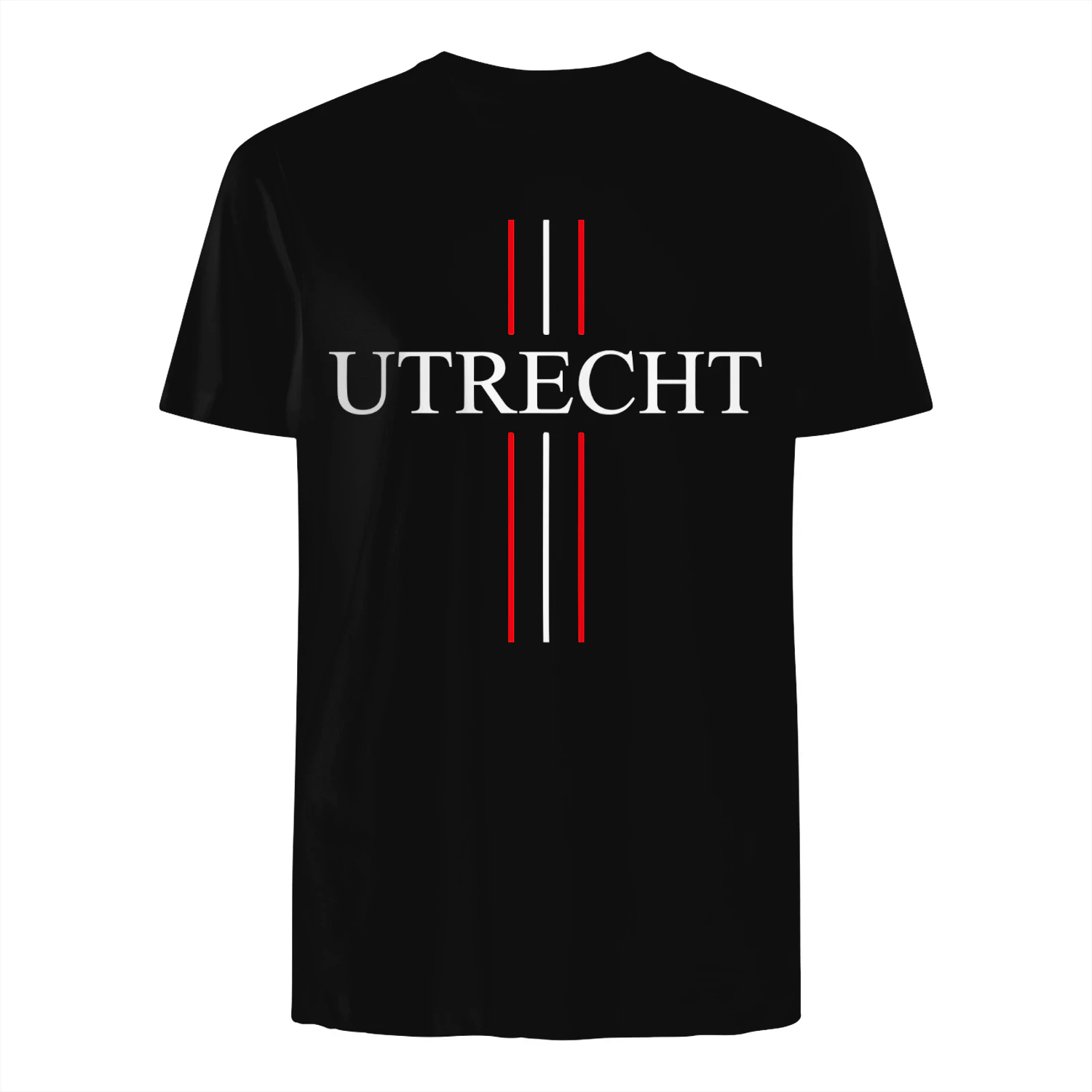 Utrecht City Statement