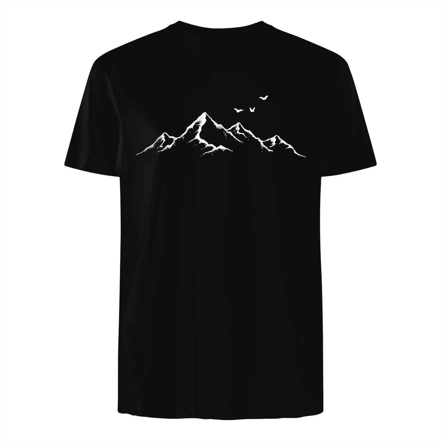 Mountain Peak Adventure Aesthetic Adventure Outdoors