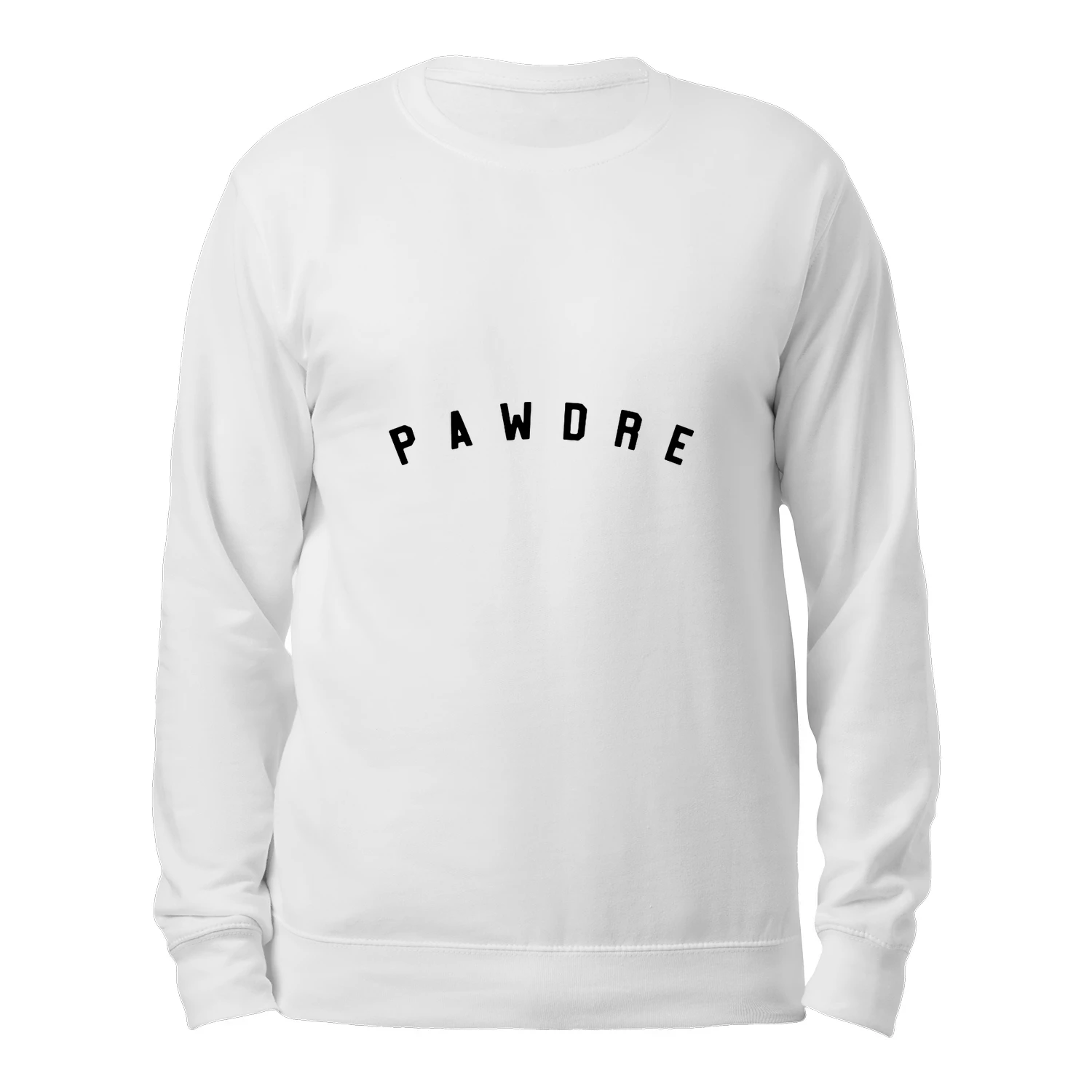 Pawdre Funny Dog Dad