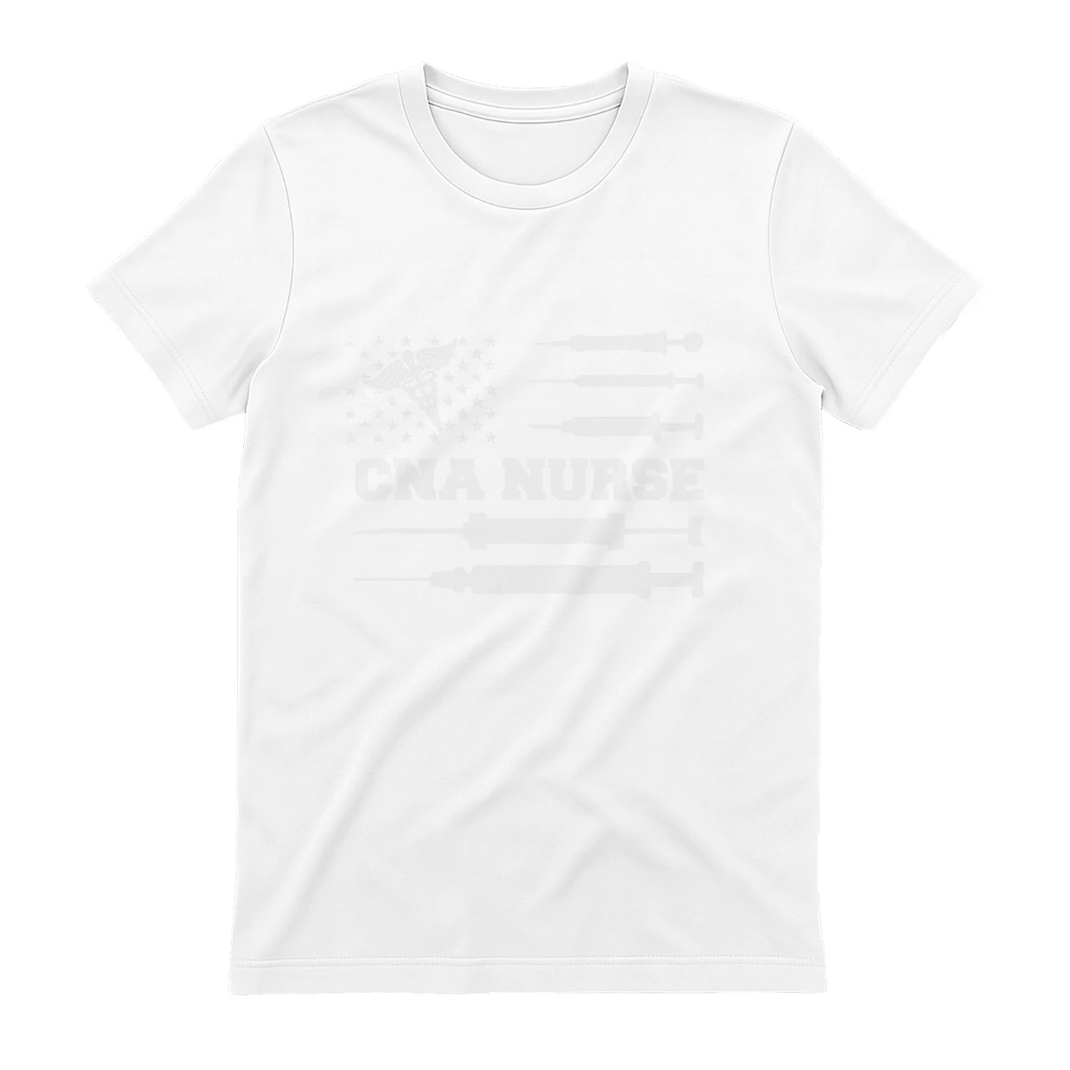 CNA Nurse