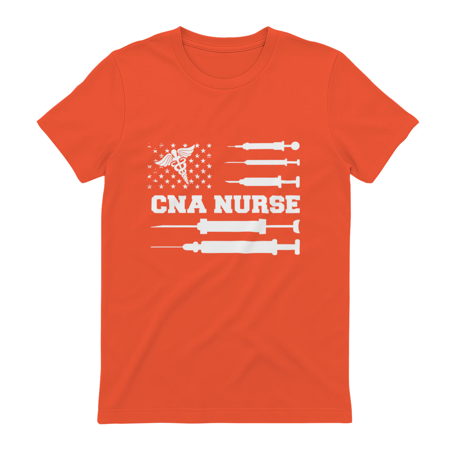 CNA Nurse