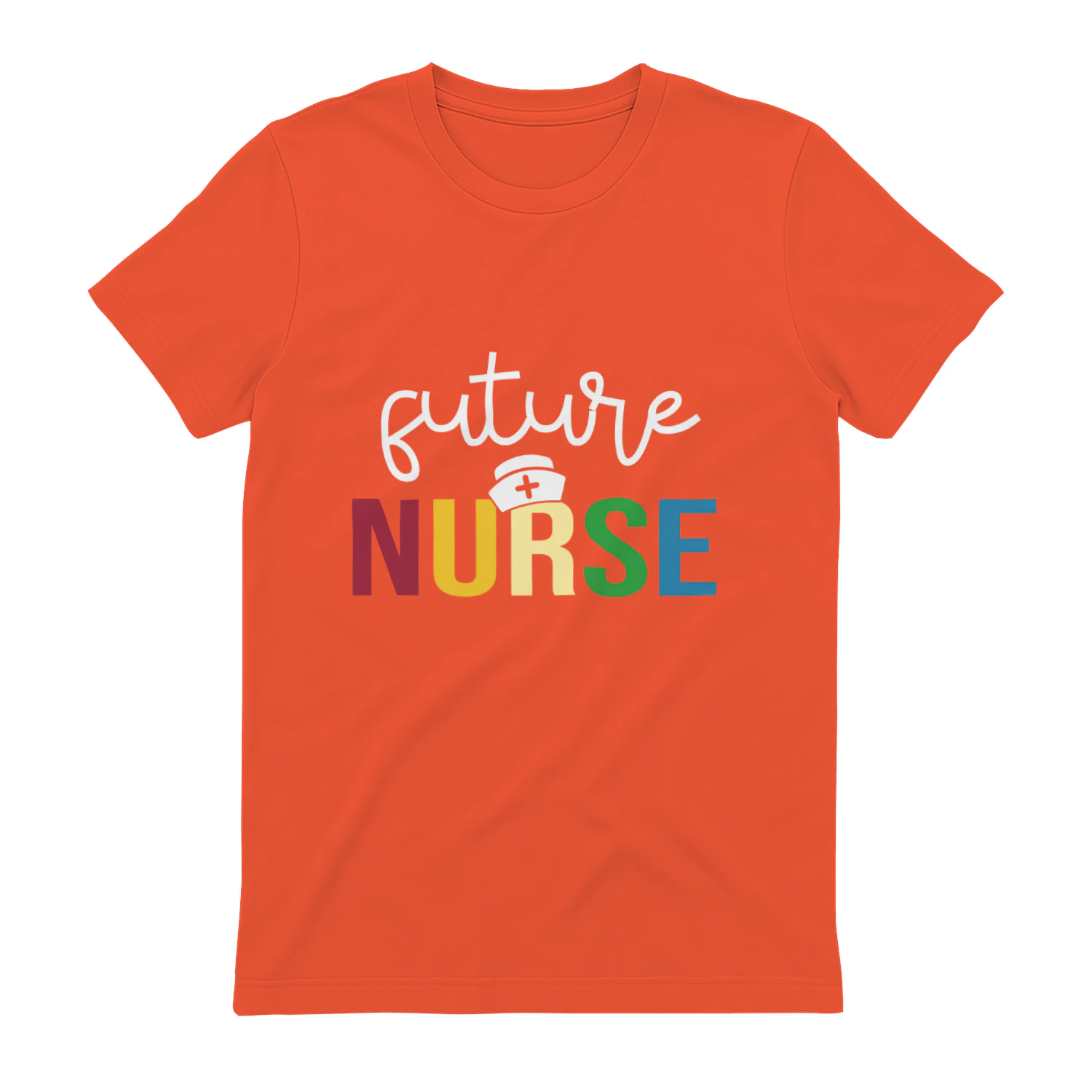 Future Nurse