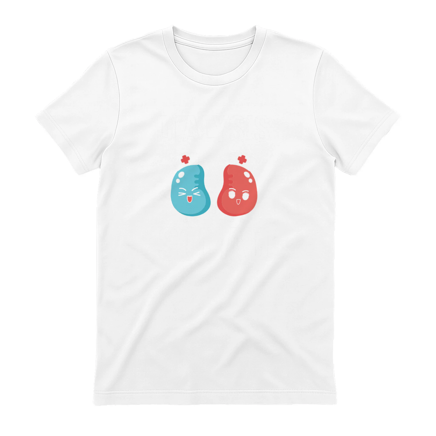 Dialysis Squad