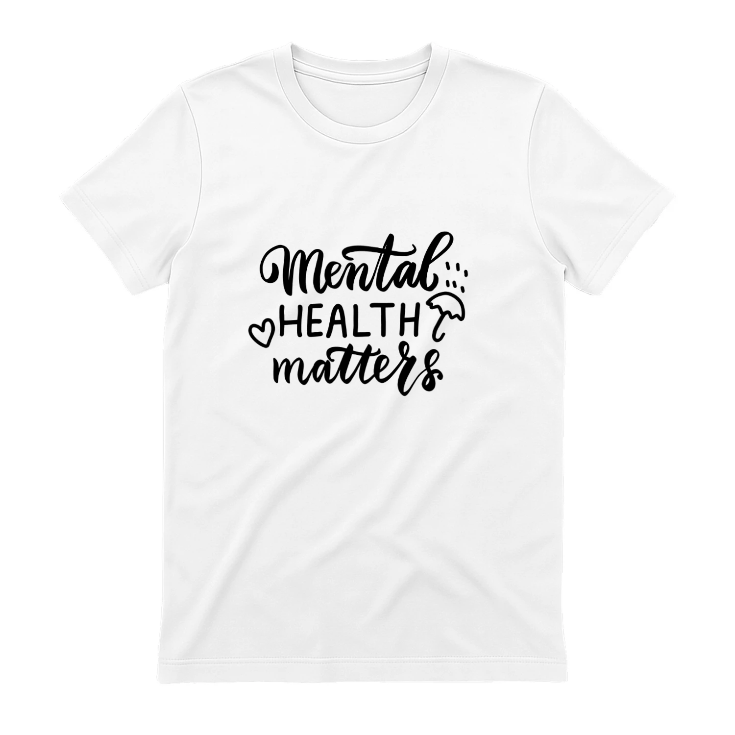 Mental Health Matters