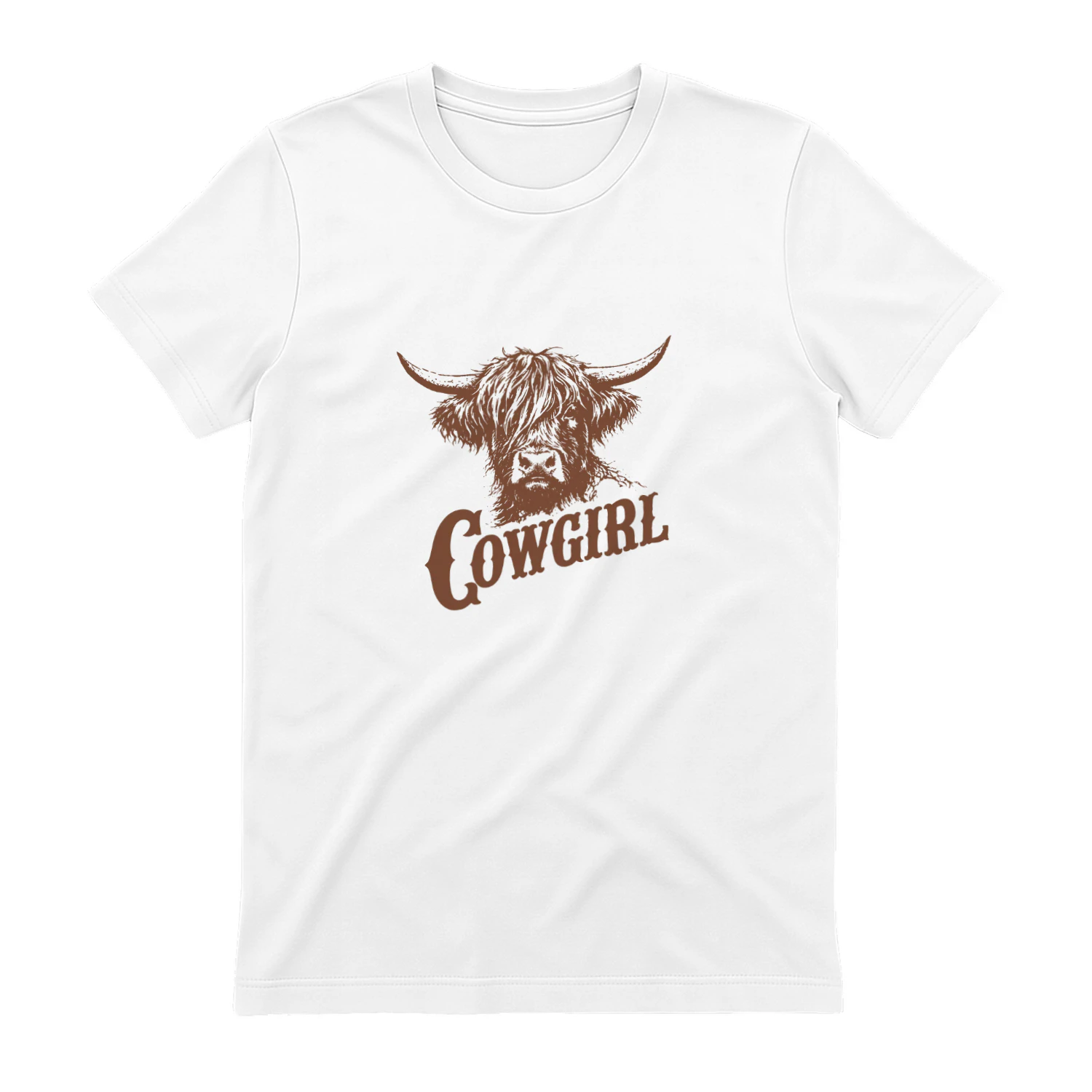 Cowgirl