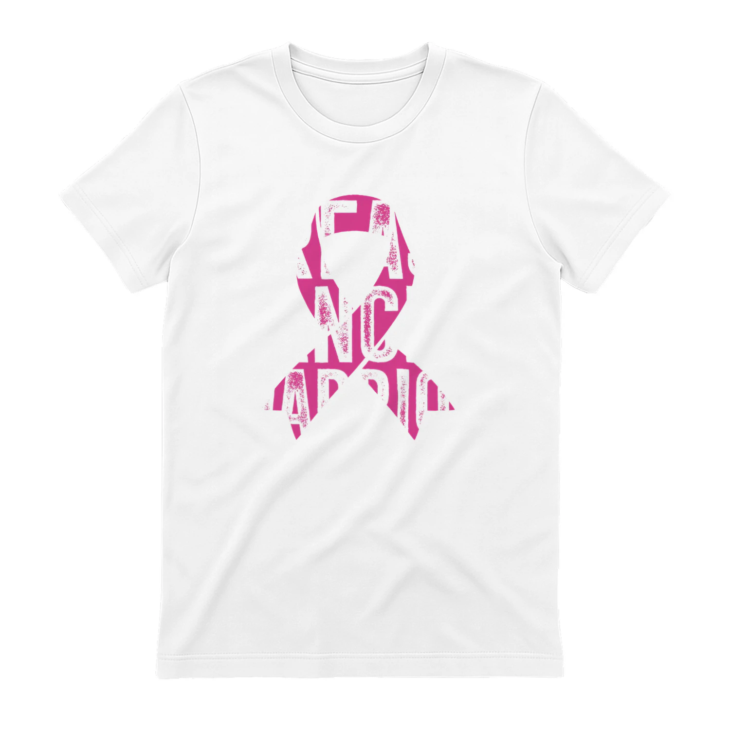 Breast Cancer Warrior