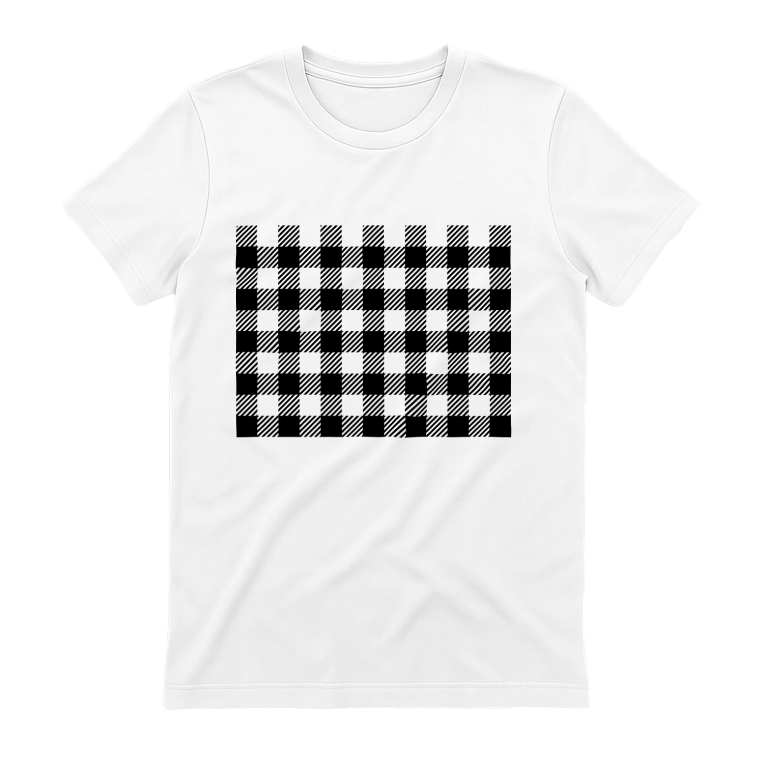 Plaid Season