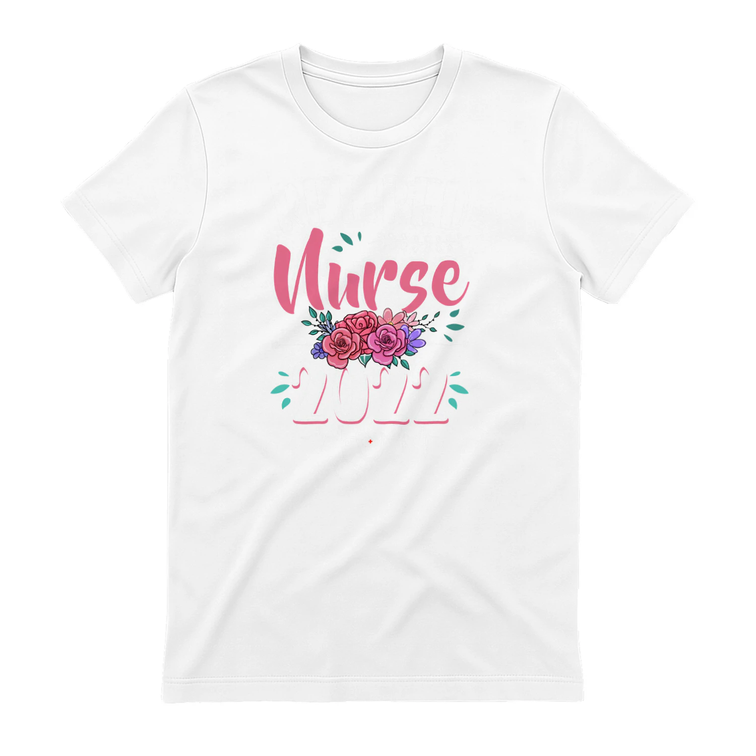 Retired Nurse
