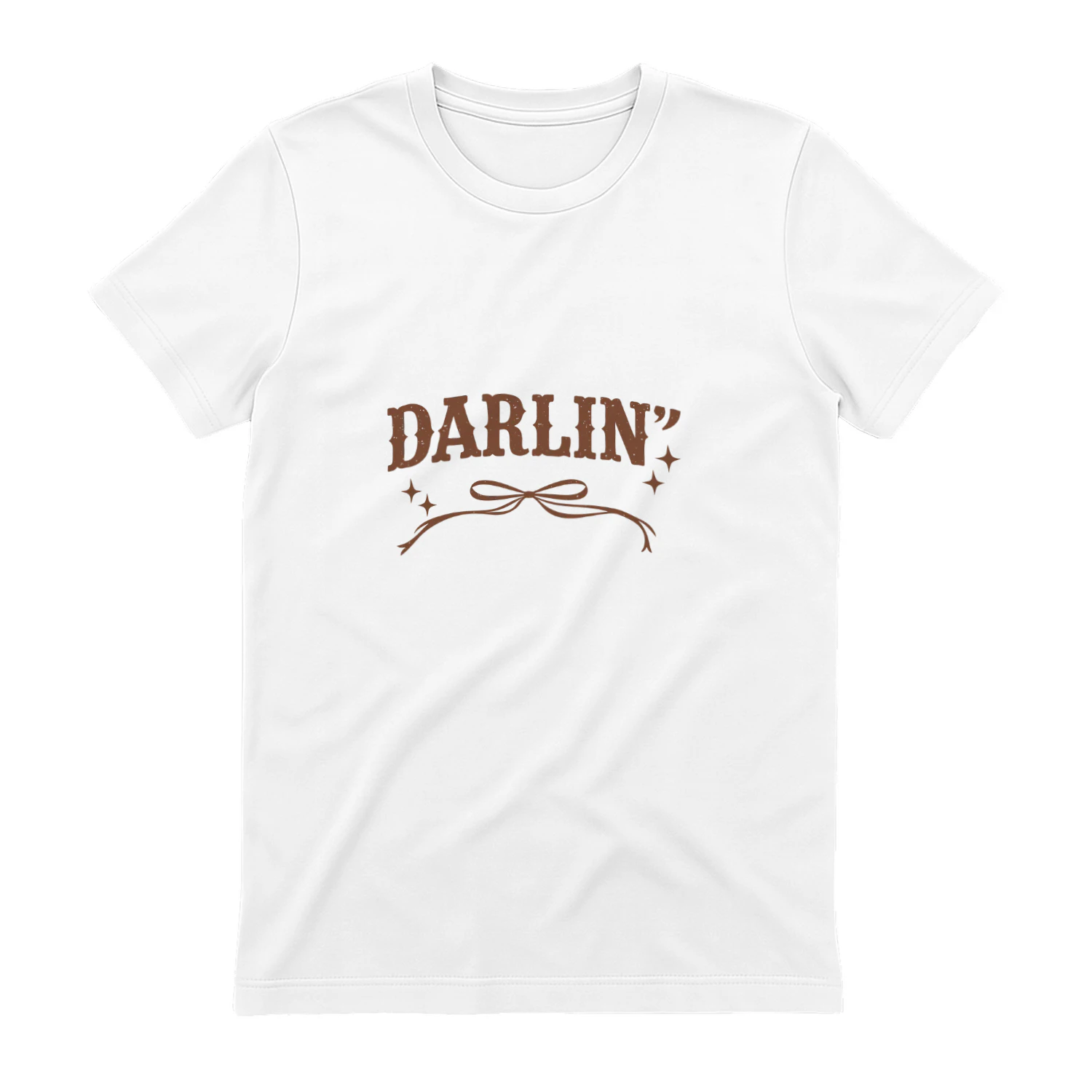 Darlin'