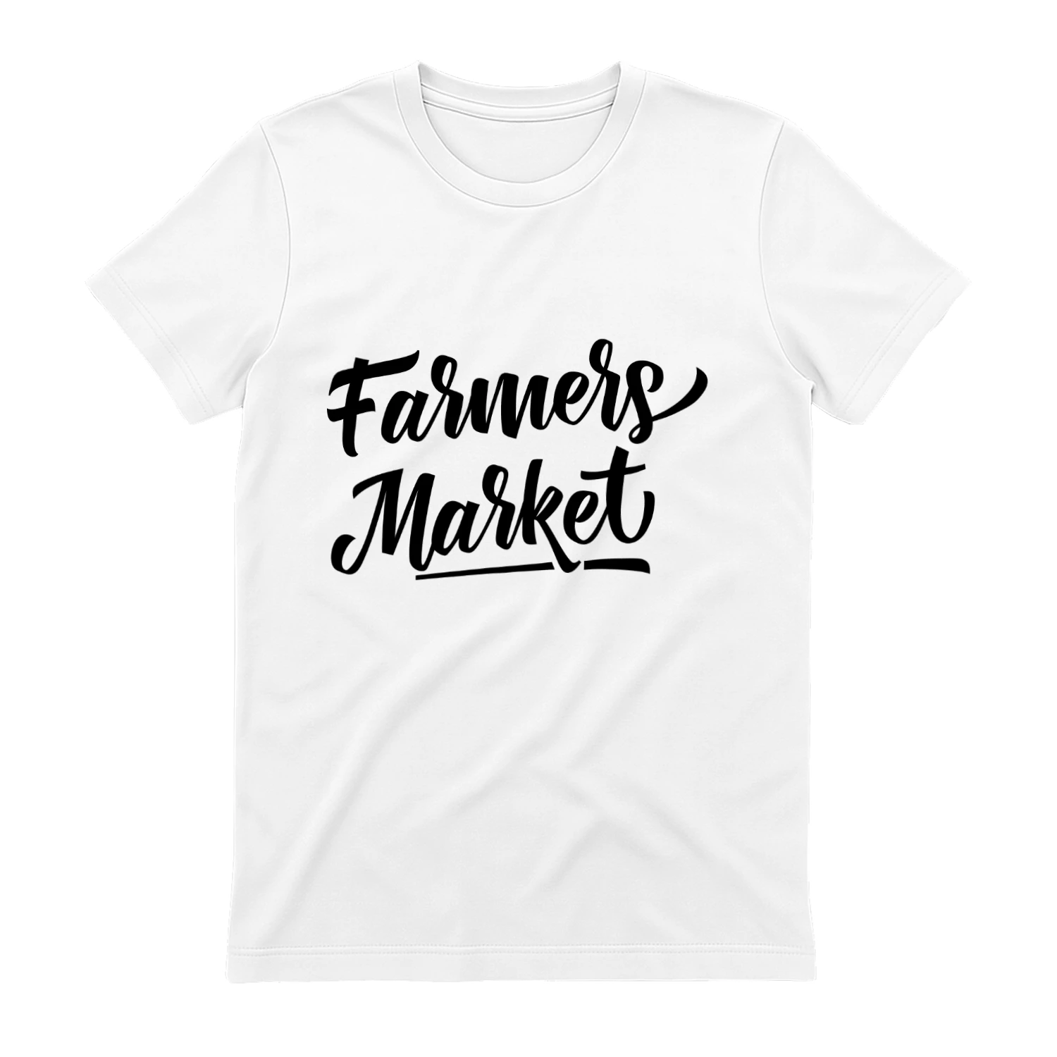 Farmers Market