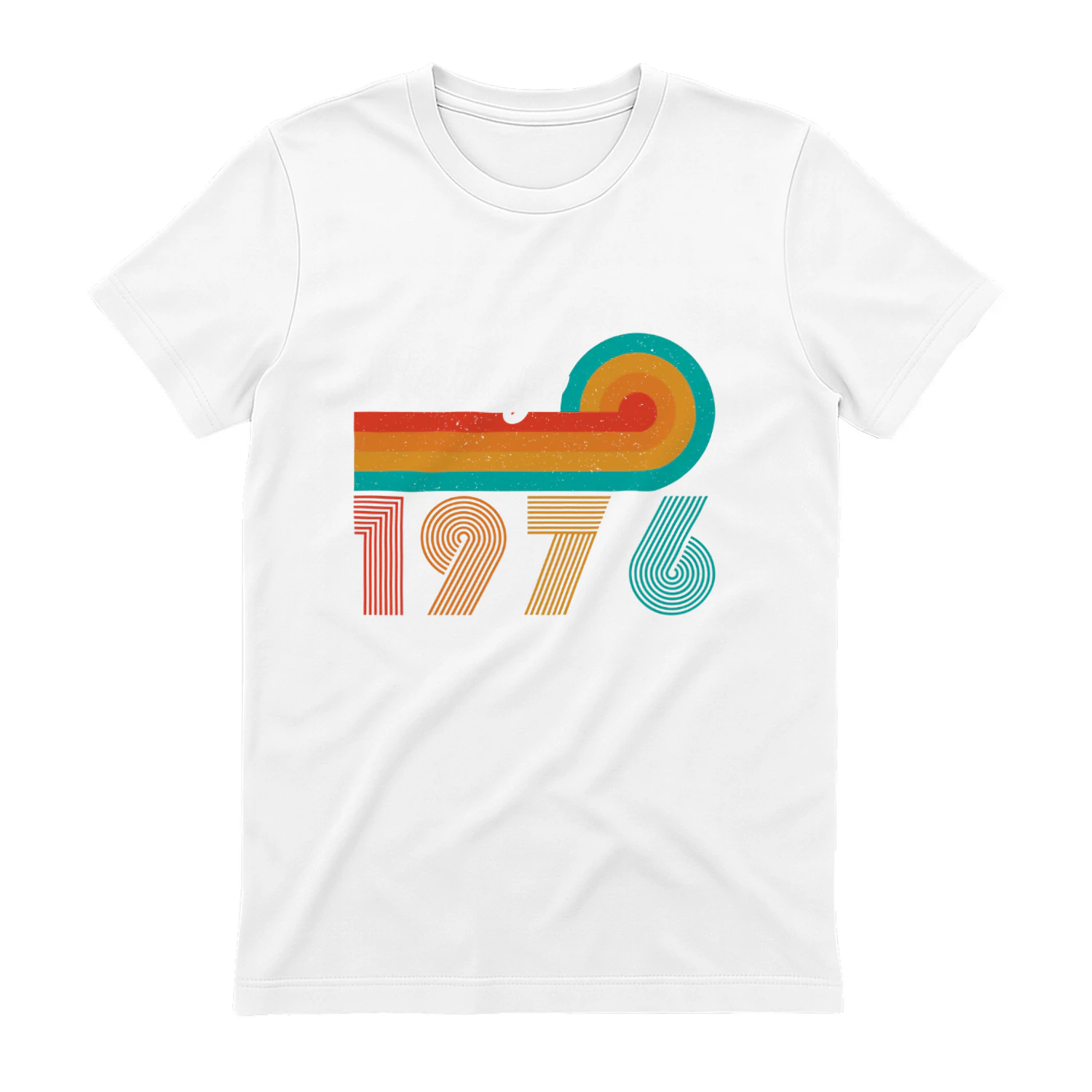 Retro Vintage