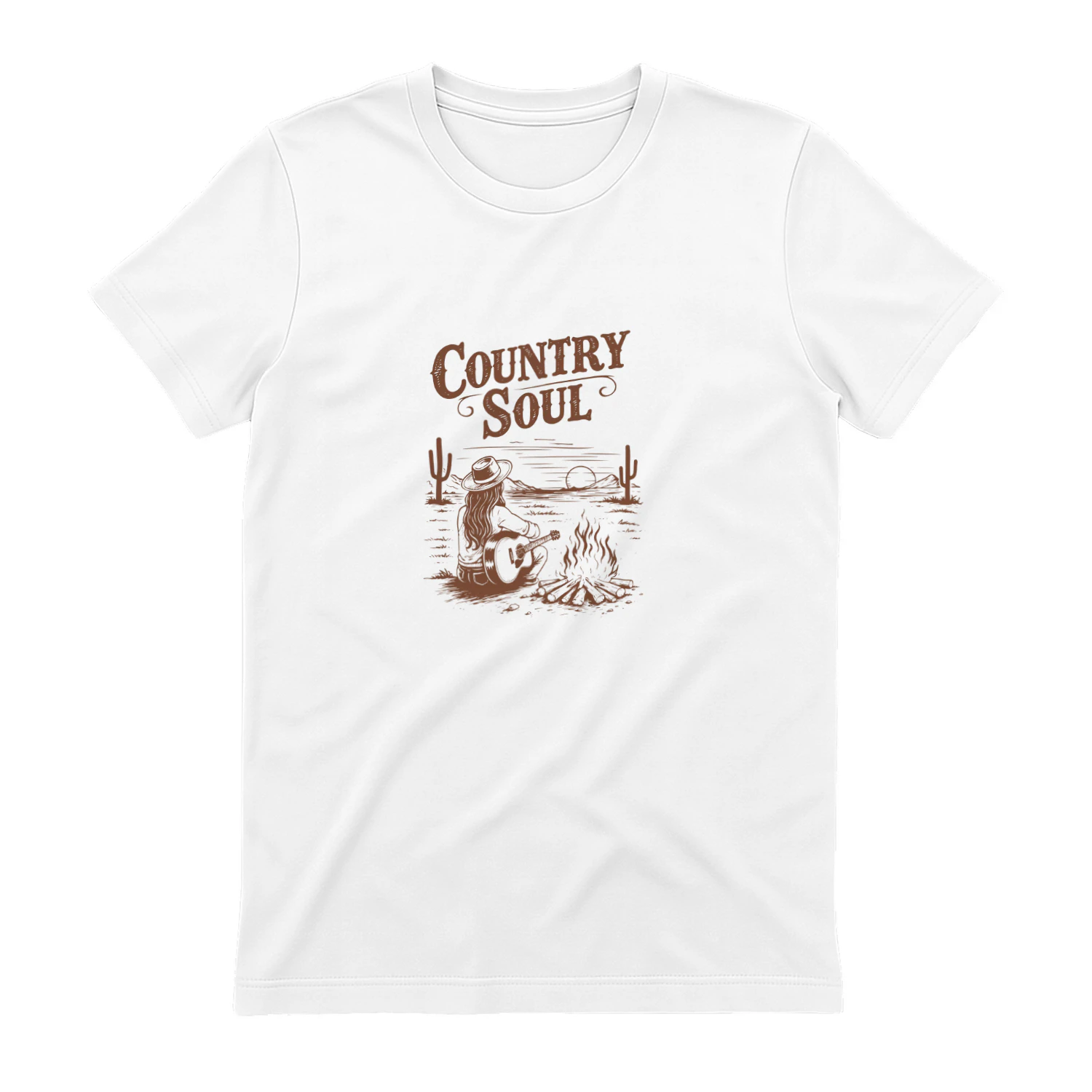 Country Soul