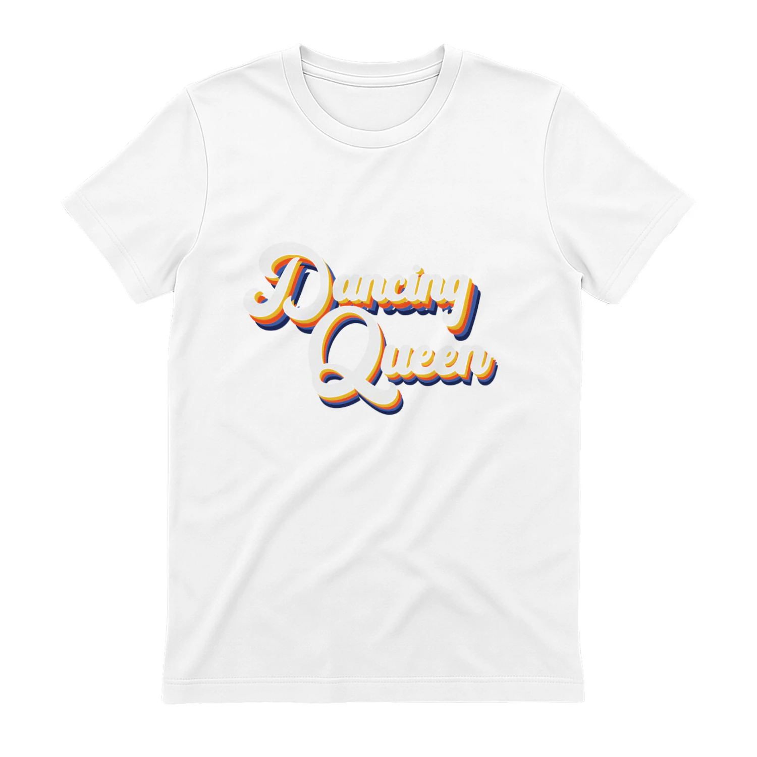 Dancing Queen