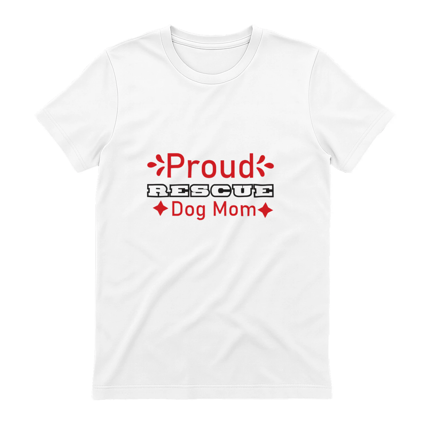 Dog Proud Rescue