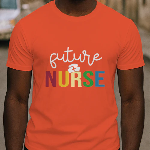 Future Nurse