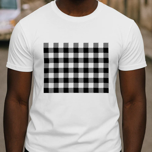 Plaid Season
