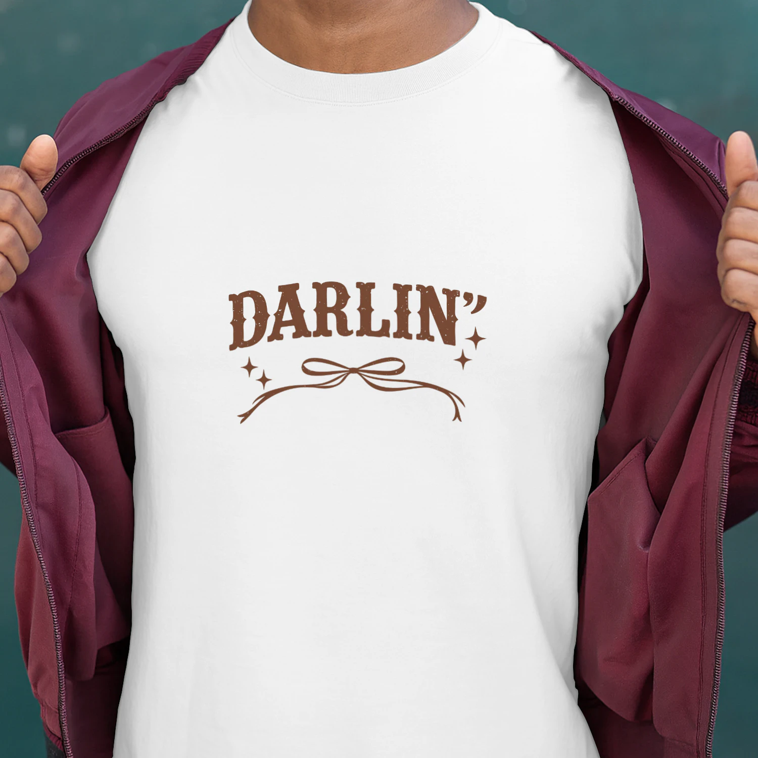 Darlin'