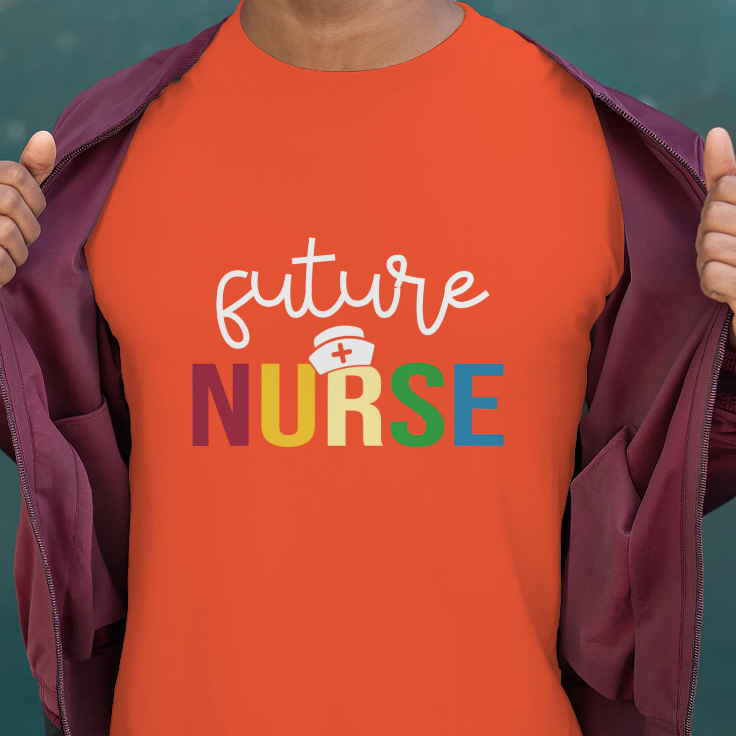 Future Nurse