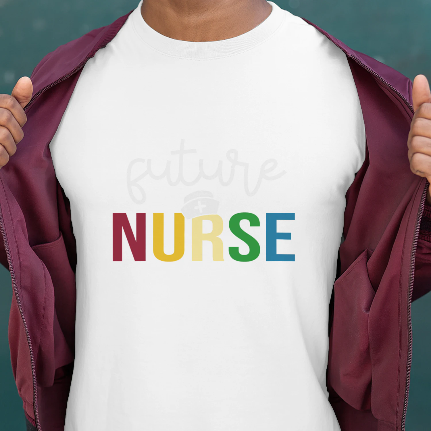 Future Nurse