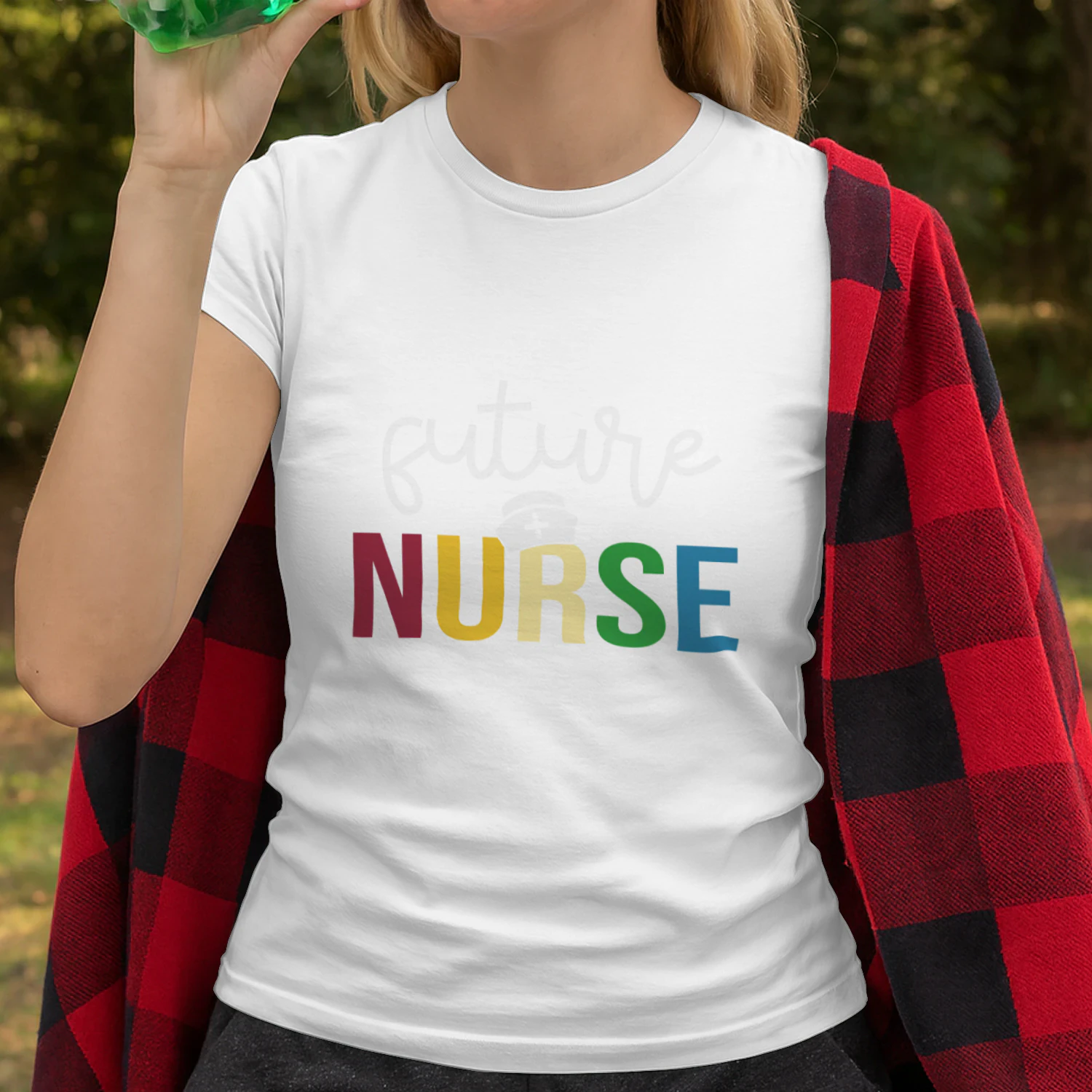 Future Nurse