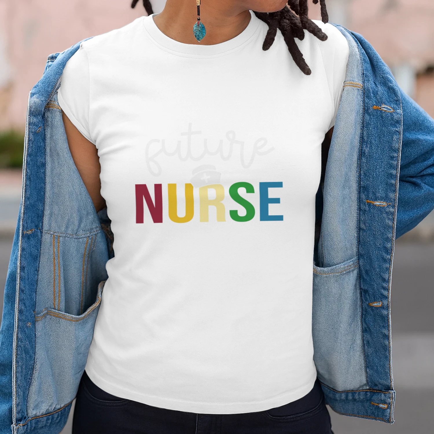 Future Nurse