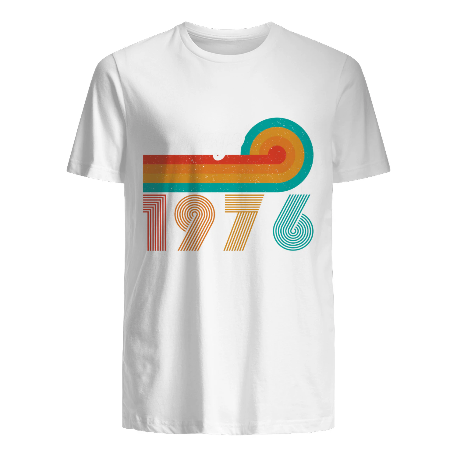 Retro Vintage