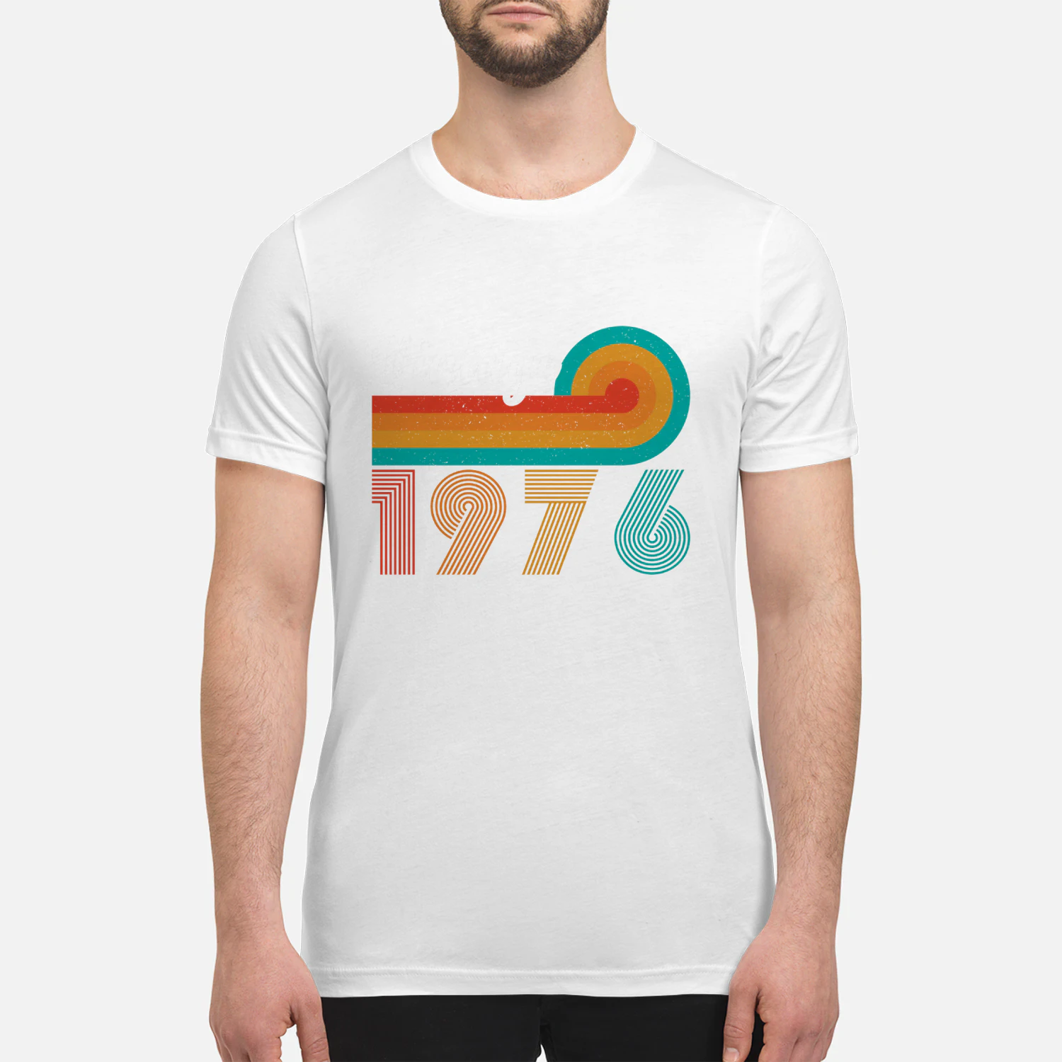 Retro Vintage