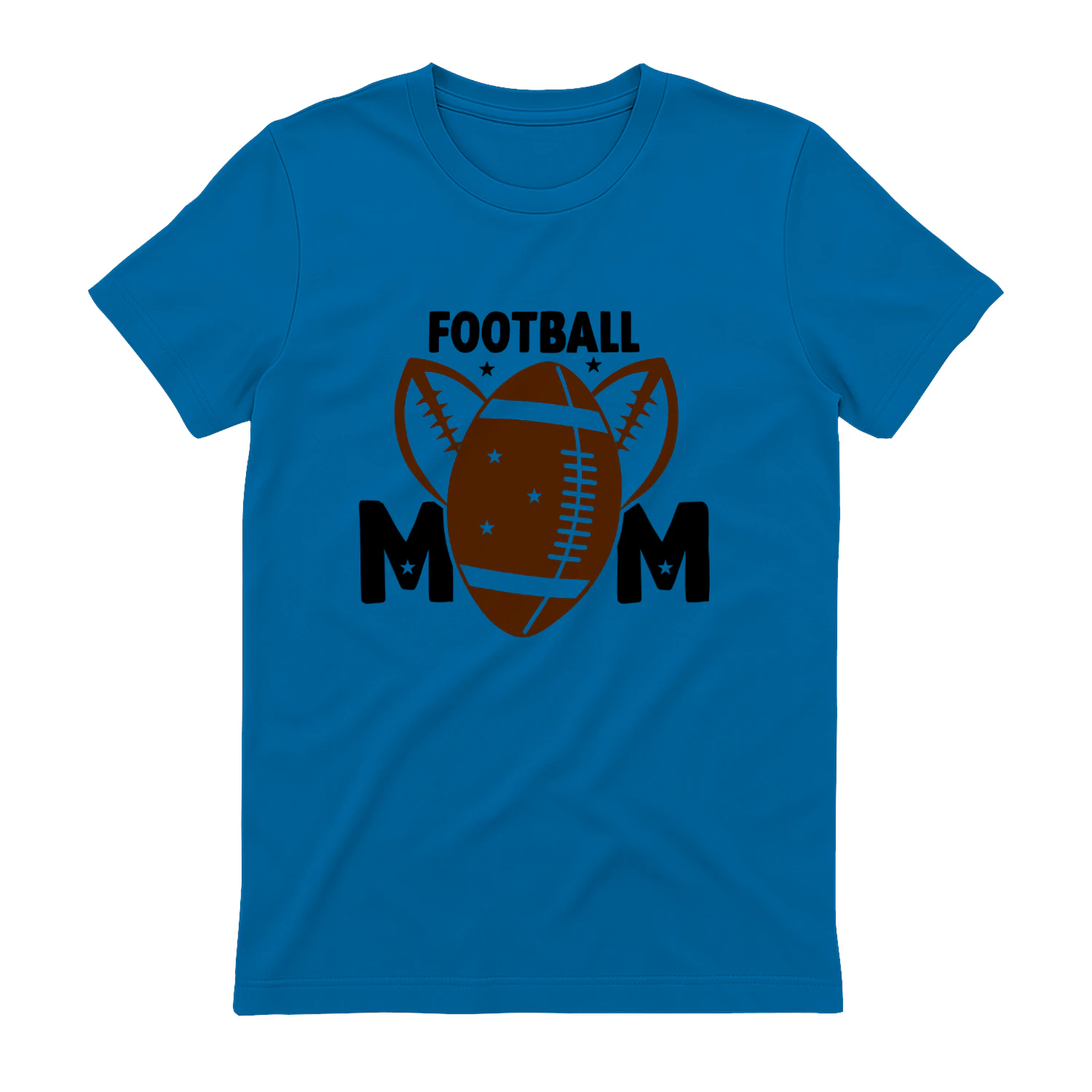 Football Mom