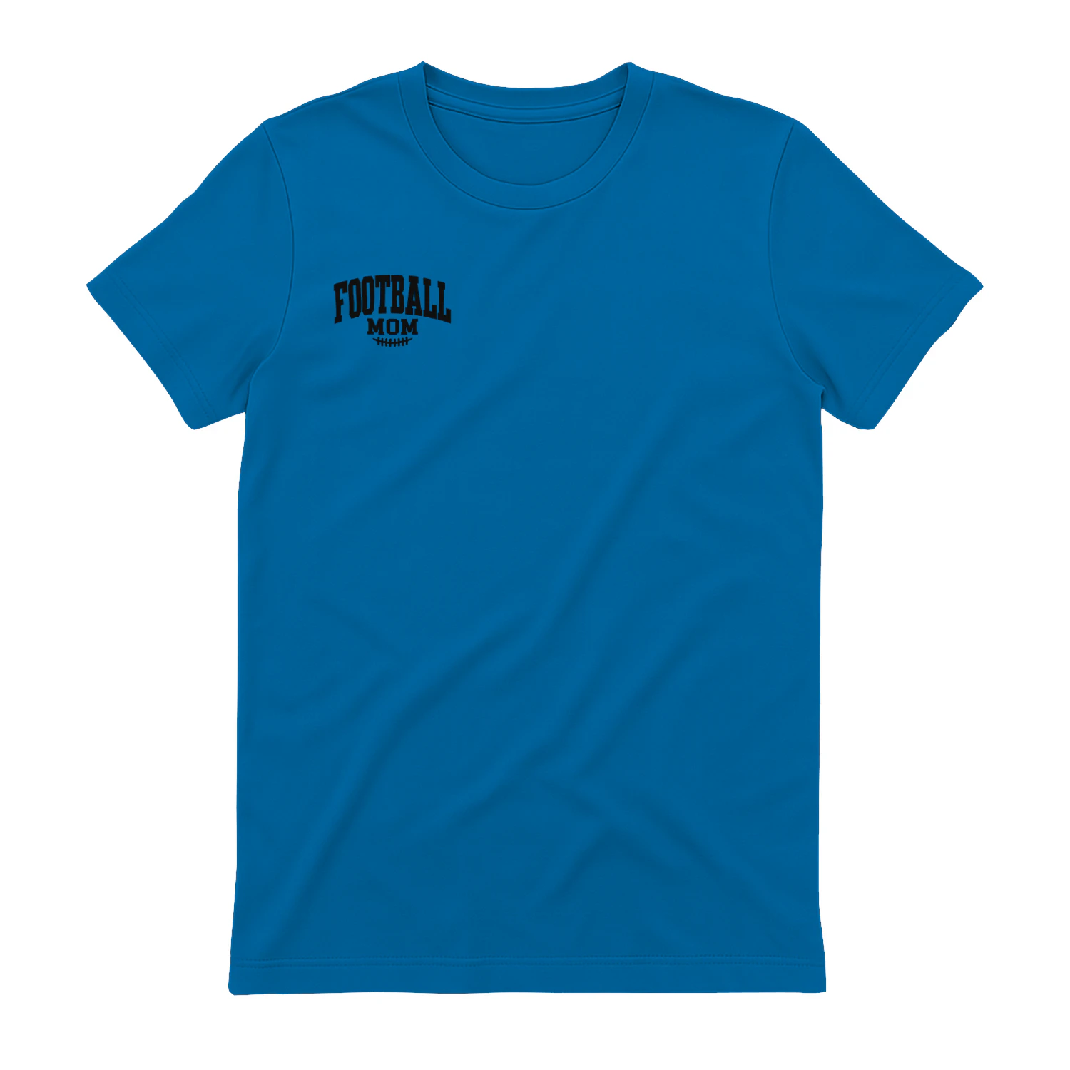 Football Mom Varsity