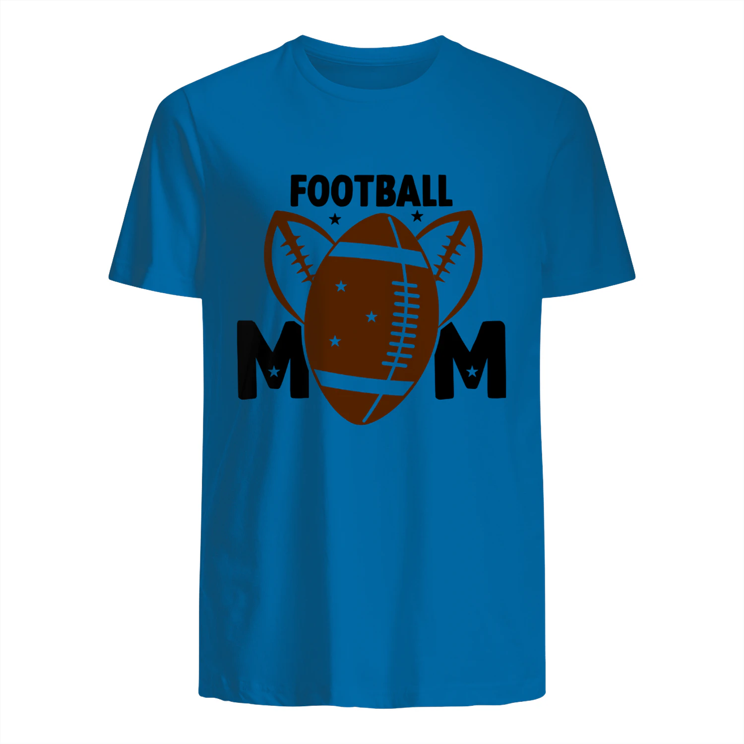 Football Mom