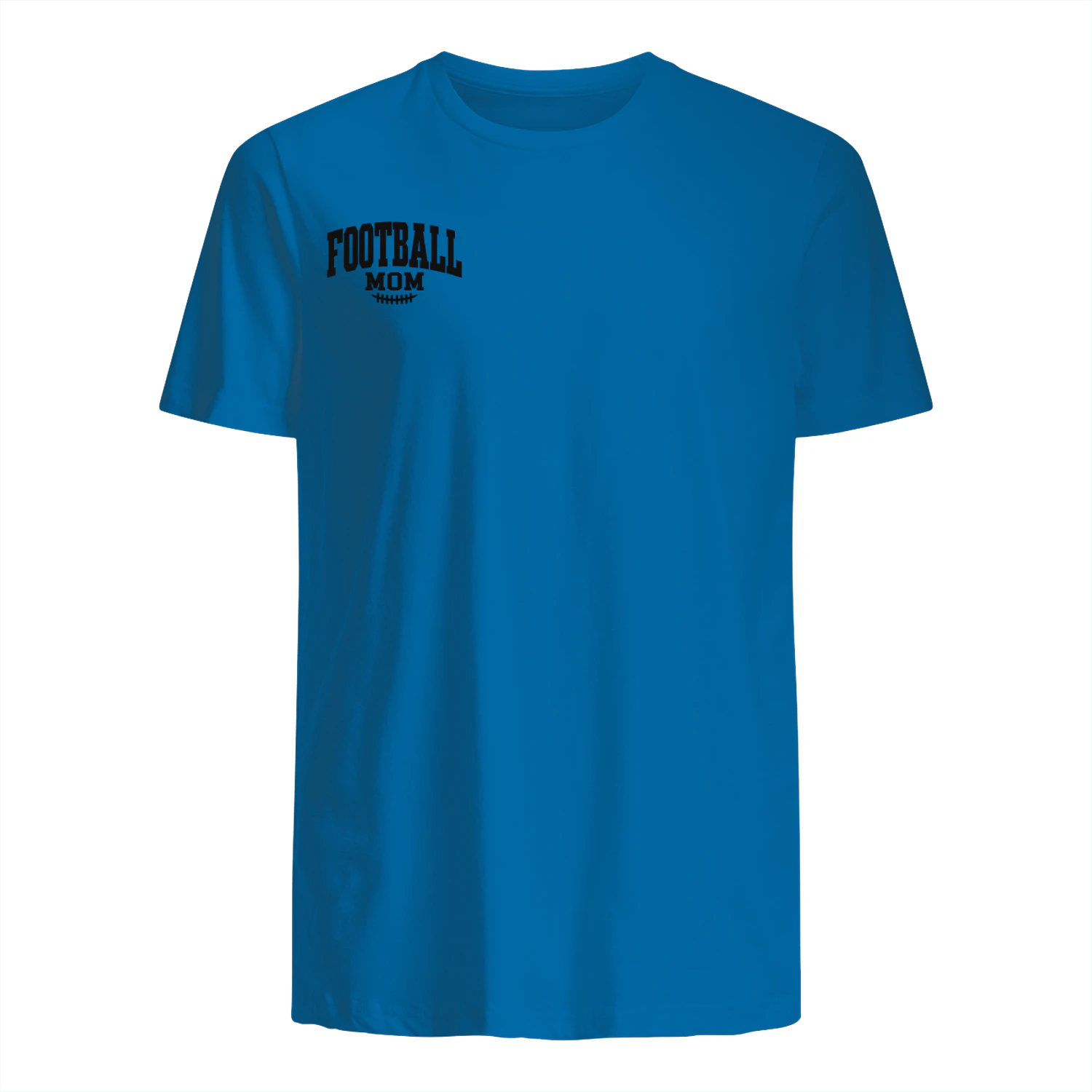Football Mom Varsity