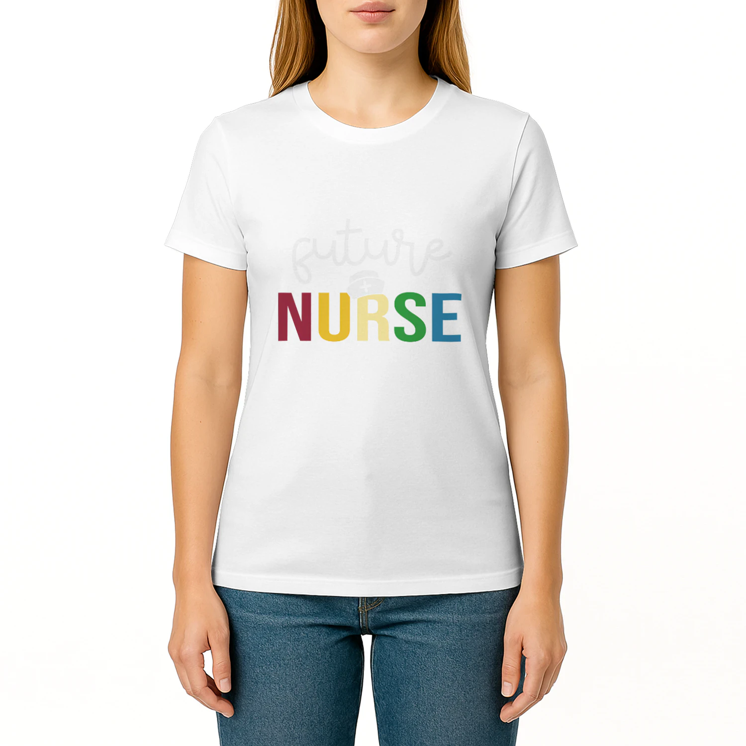 Future Nurse