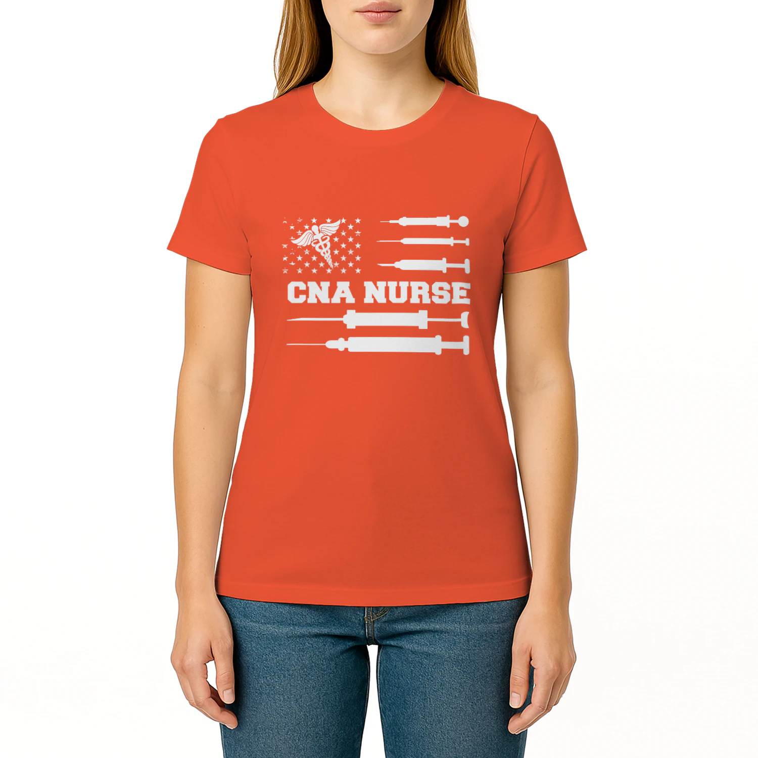 CNA Nurse