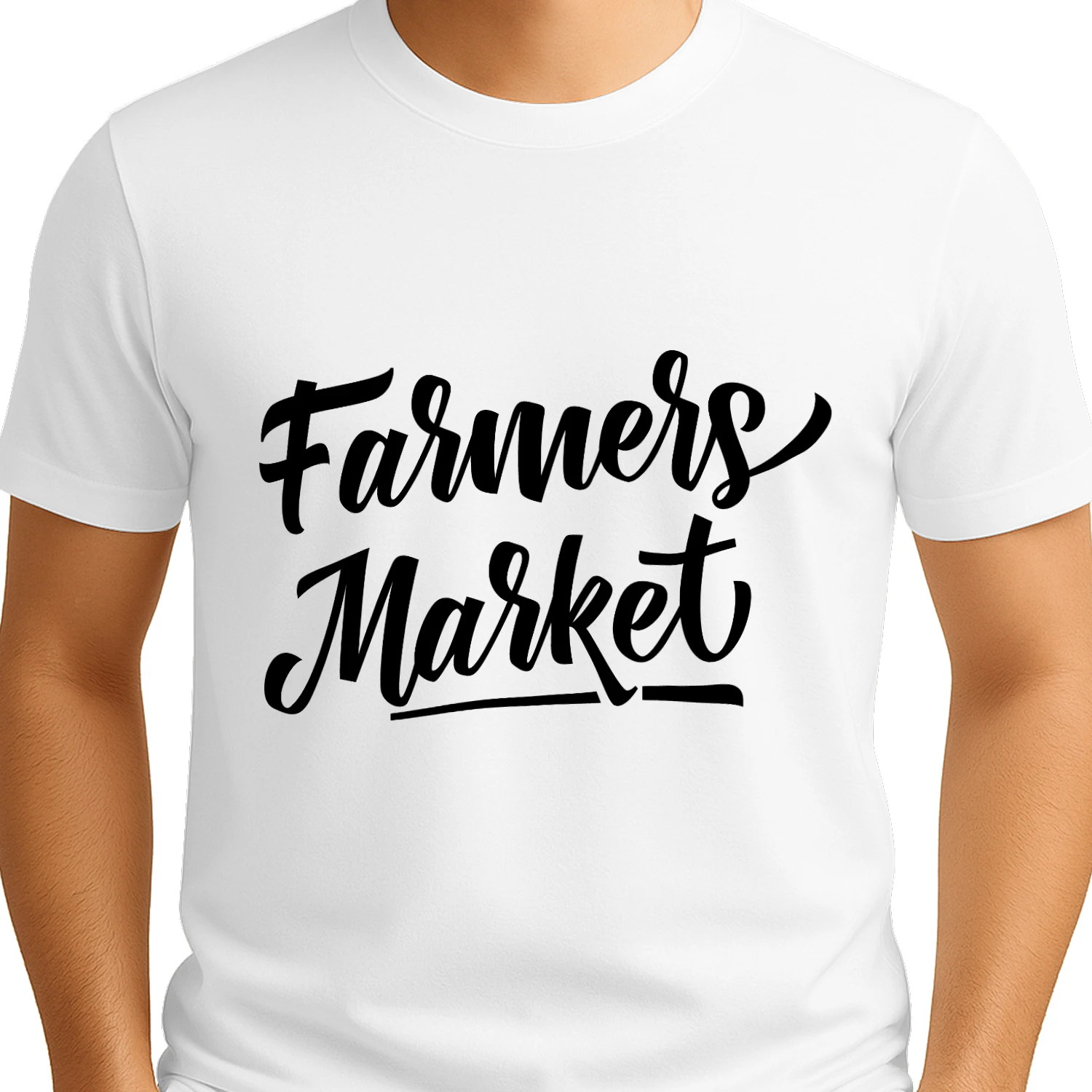 Farmers Market
