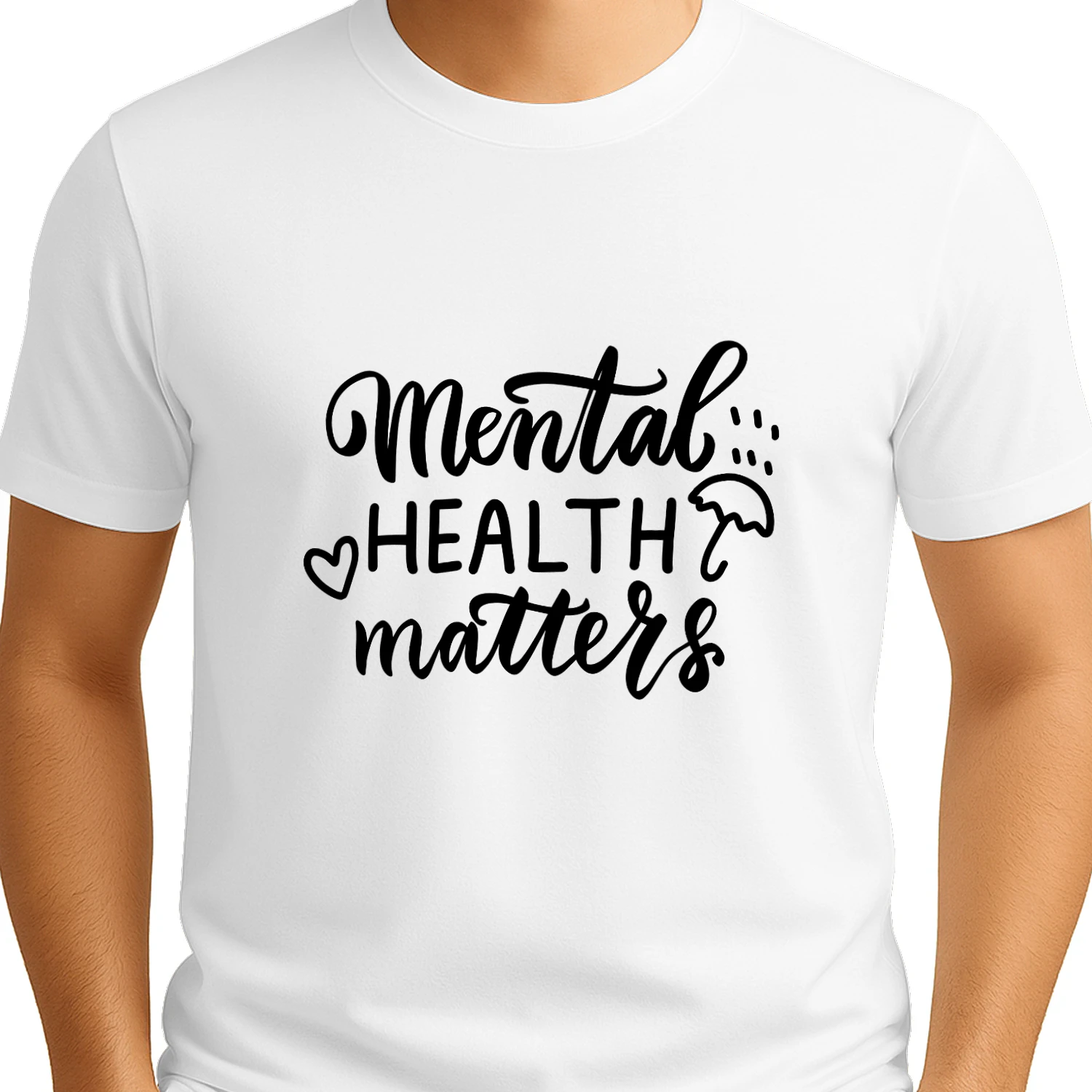 Mental Health Matters