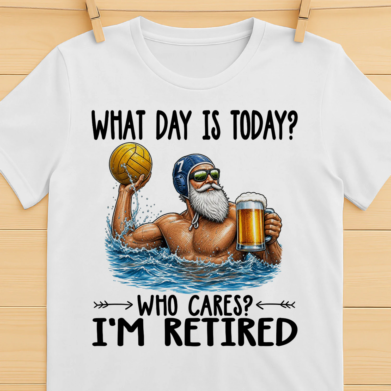 water-polo-wh