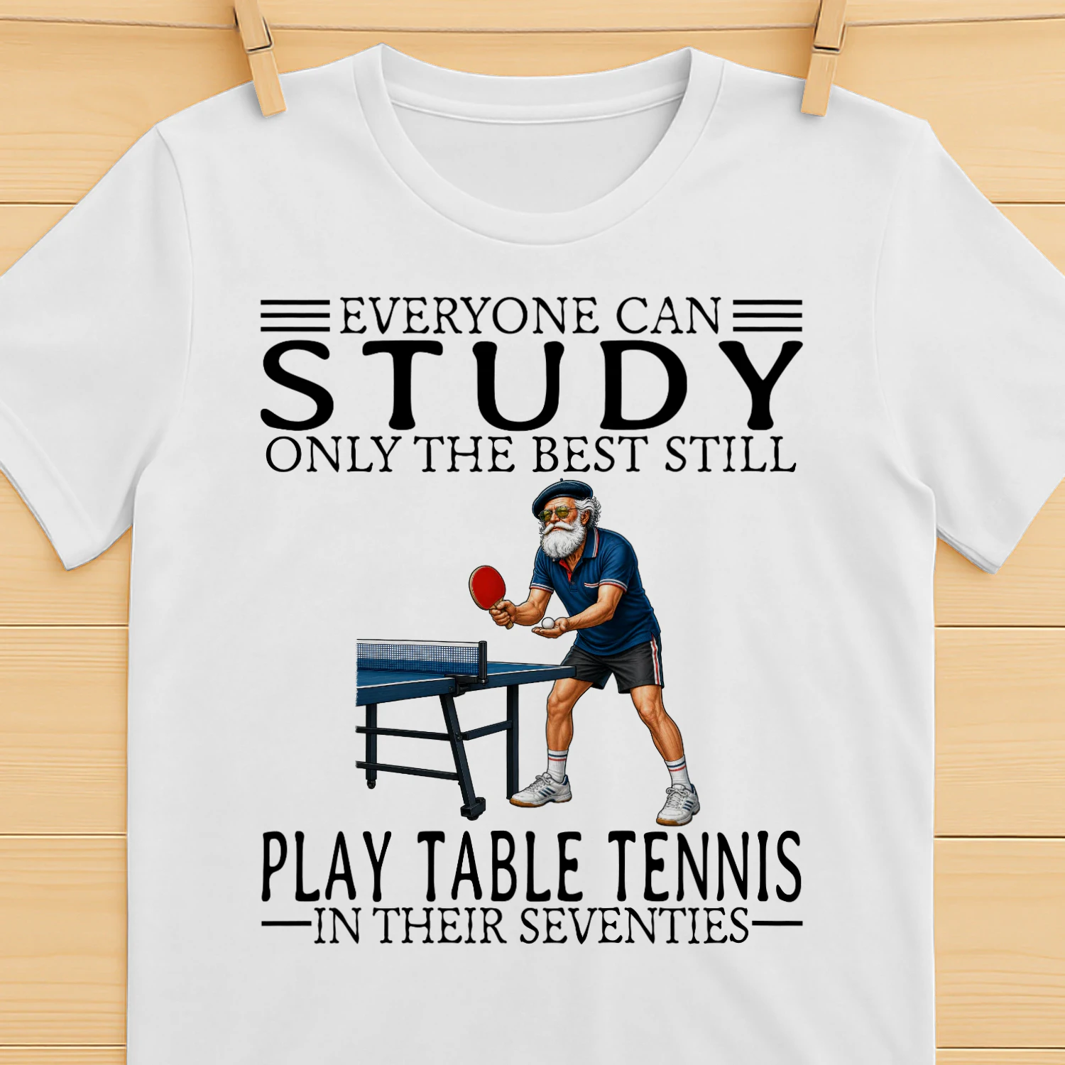 table-tennis-everyone-nv7