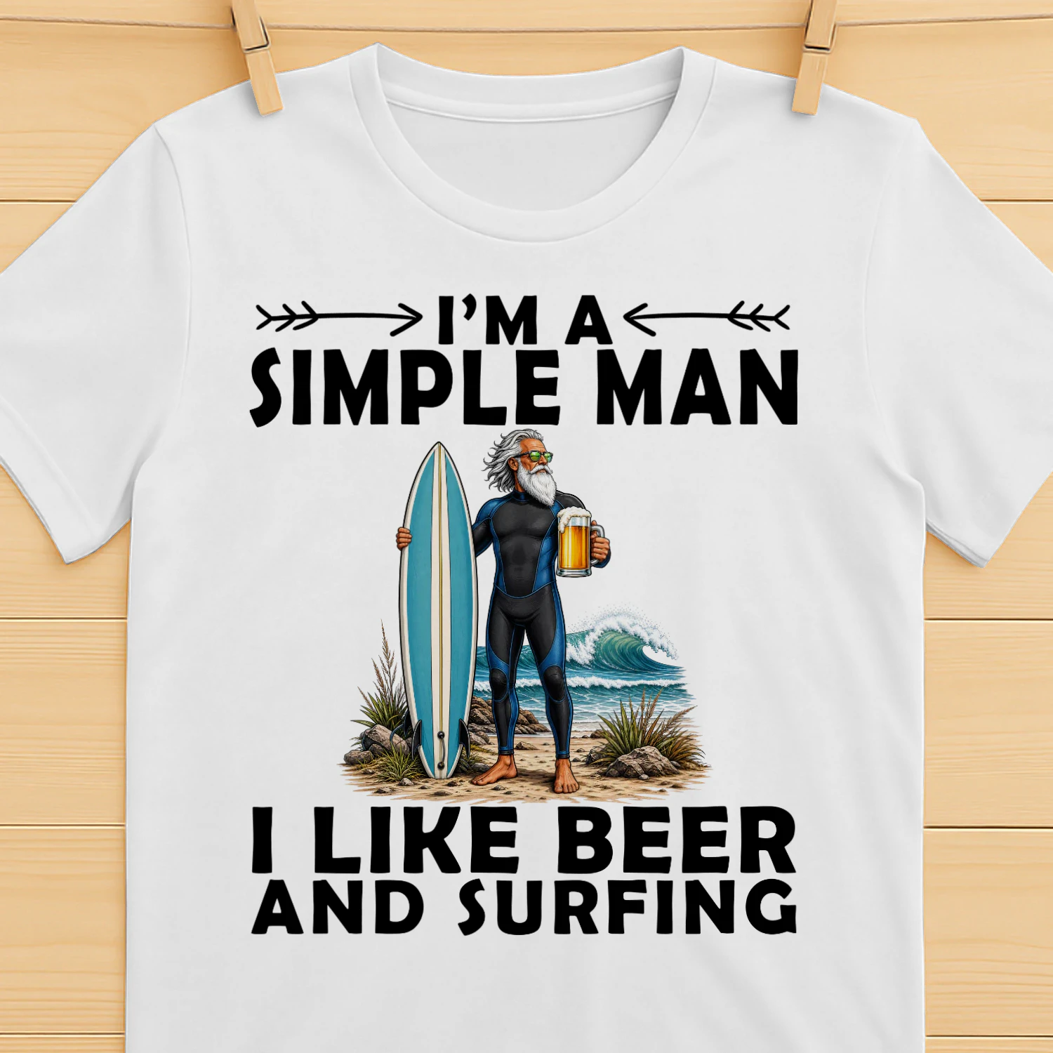 surfing-simple-man