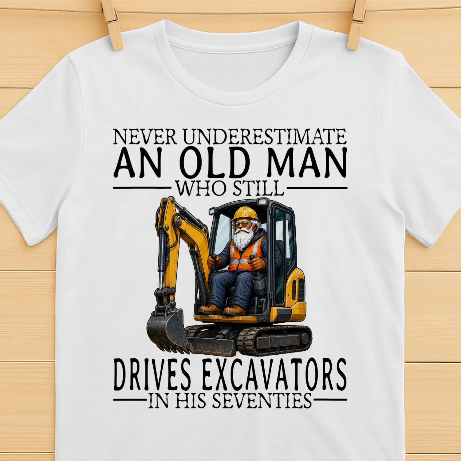 excavator-white-nv7