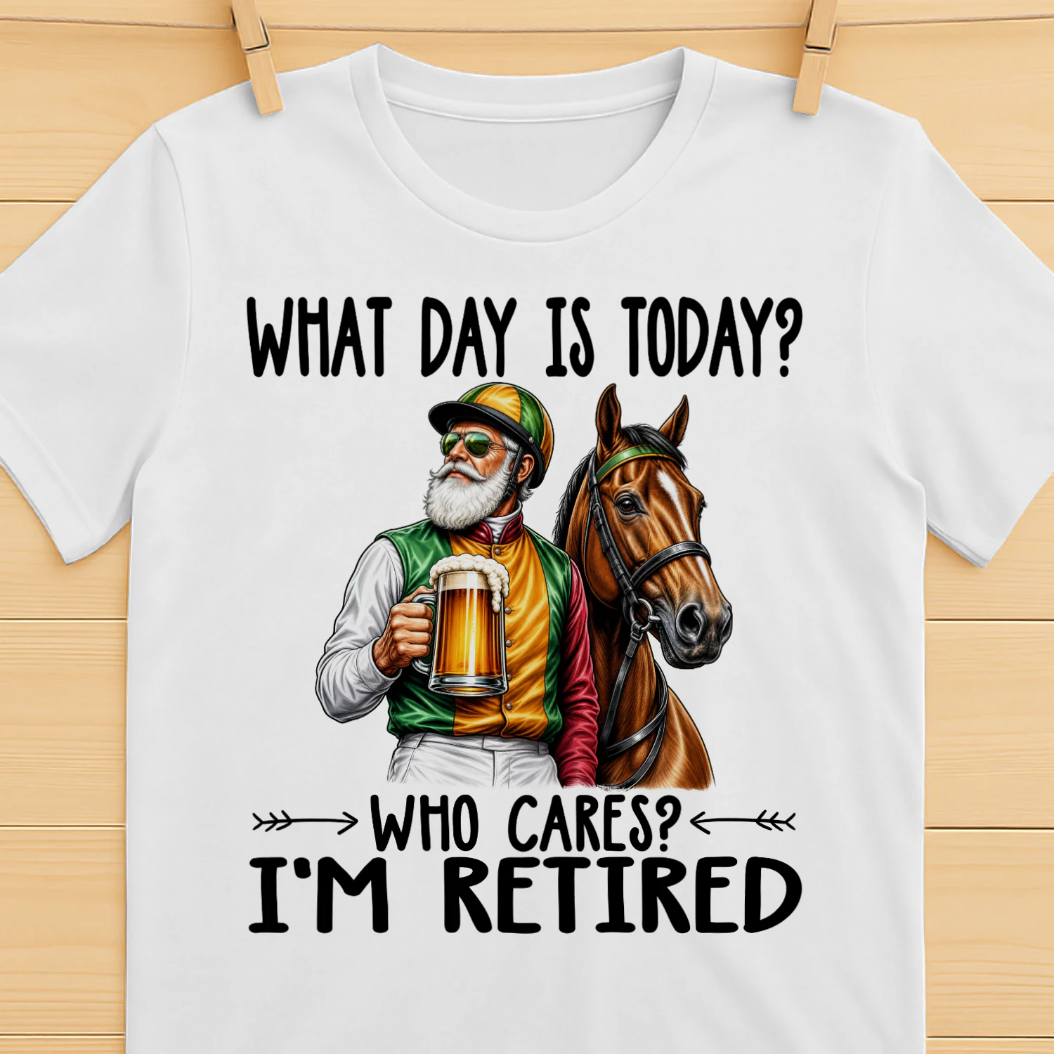 Horse-Racing-wh