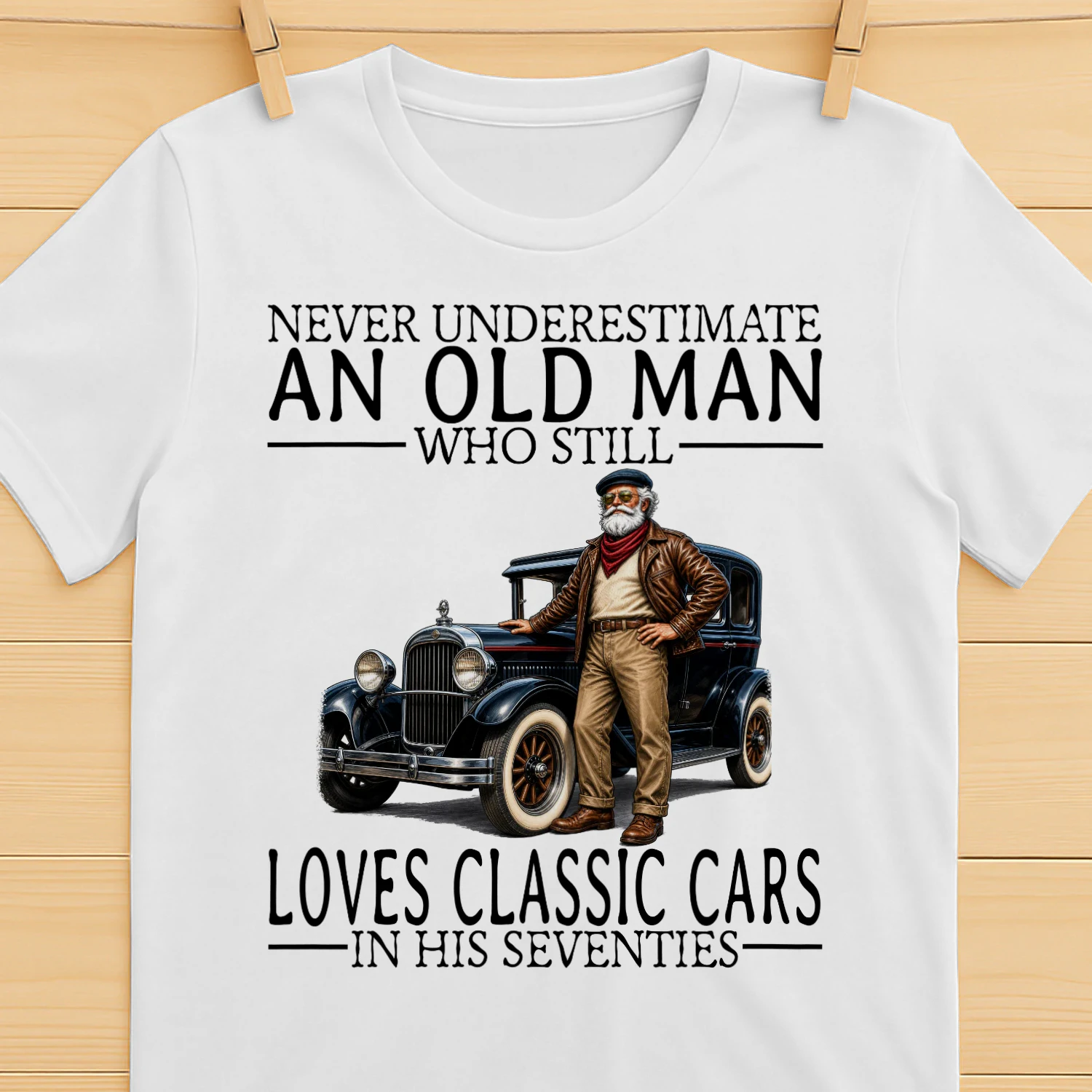 classic-car-white-nv7