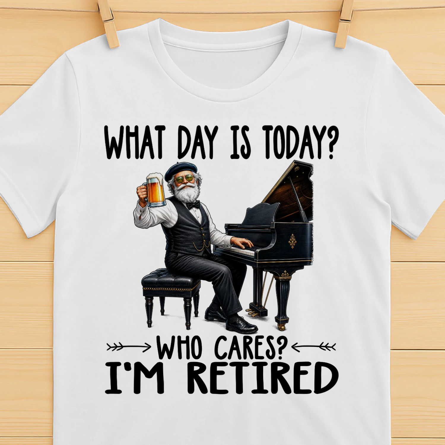 piano-wh